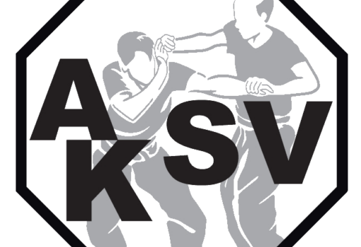 Herzlich Willkommen auf der Homepage des AKSV e.V., liebe Sportsfreunde! Herzlich Willkommen auf der Homepage des AKSV e.V., liebe Sportsfreunde!